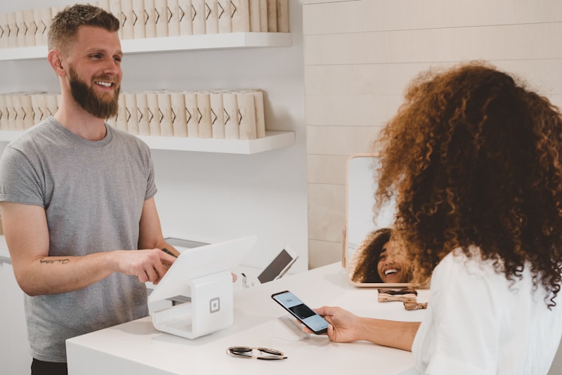 E-Ticaret Trendleri: 2026'da Neler Değişiyor?