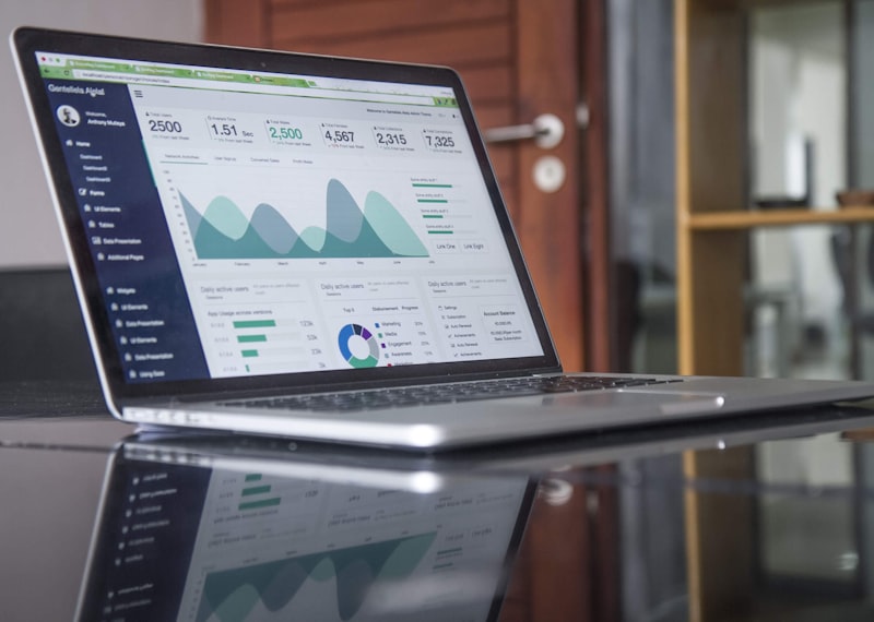 Her Ölçekte İşletme İçin Etkili SEO Stratejileri