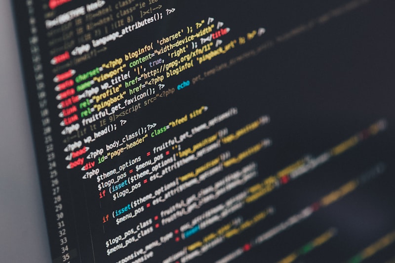 SvelteKit ile Modern Web Uygulamaları Geliştirme