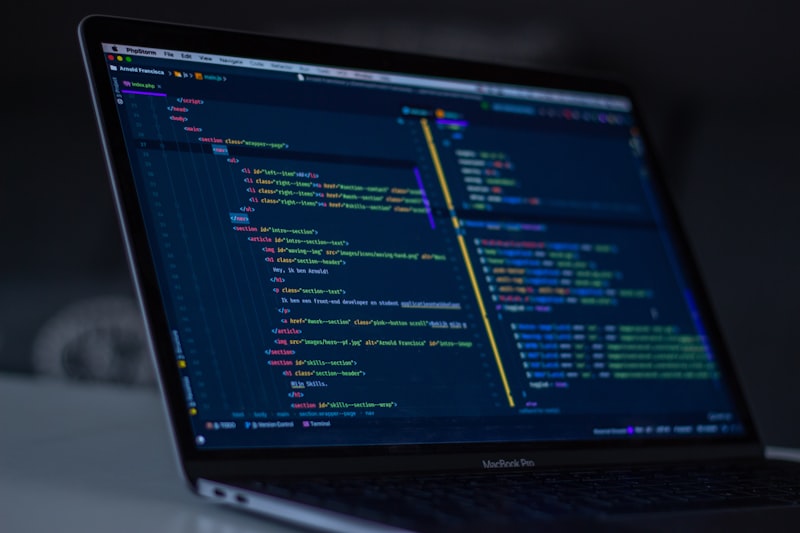Tailwind CSS 4.0: Öne Çıkan Yenilikler