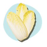 Çok büyük, çok küçük