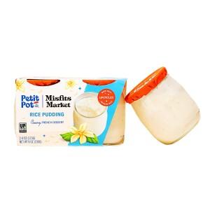 Sütlaç, Geleneksel Tarif