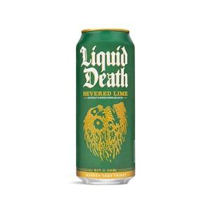 Doğal Maden Suyu, 500ml