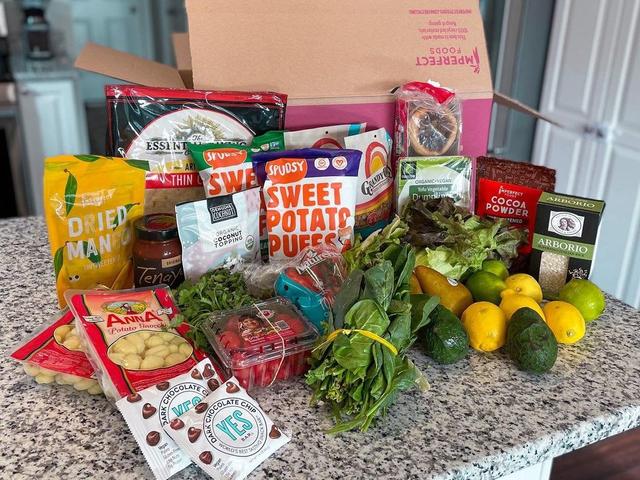 @elif_bilinclituketim