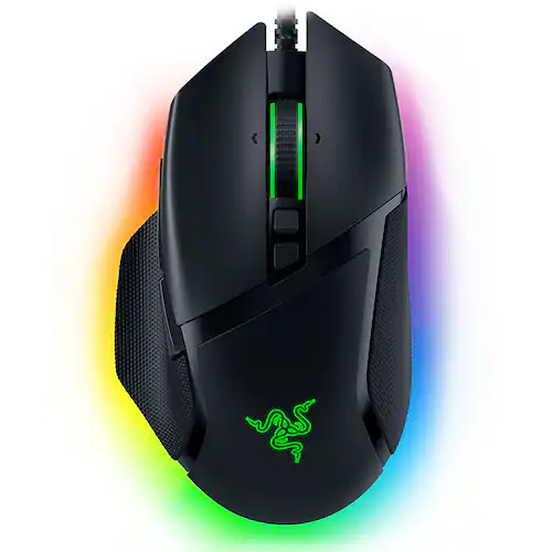 Logitech MX Master 3S Kablosuz Mouse