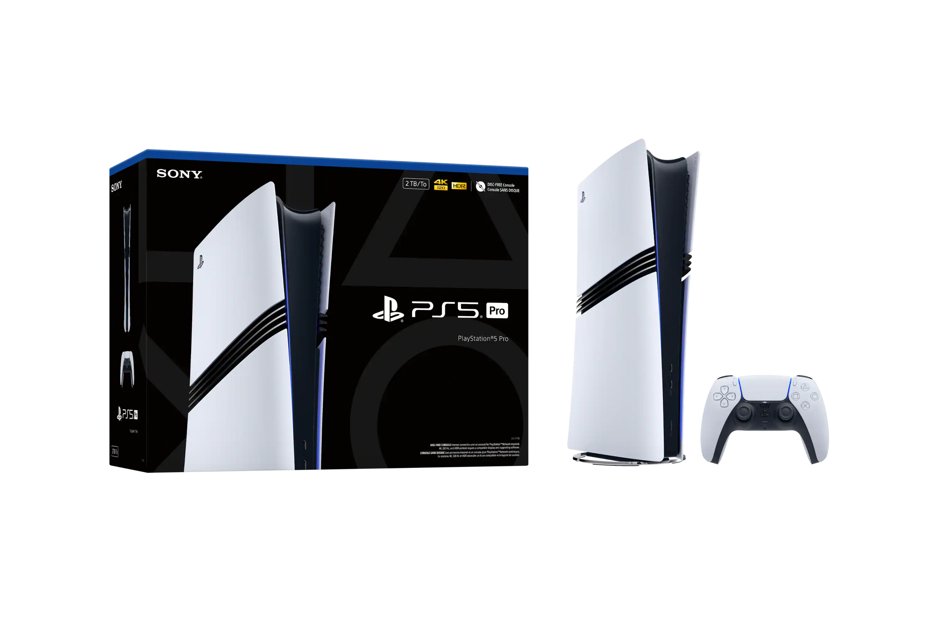 PlayStation 5 Slim Dijital Sürüm